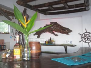 thumbnail: Bar (on property)