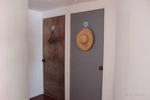 thumbnail: Interior