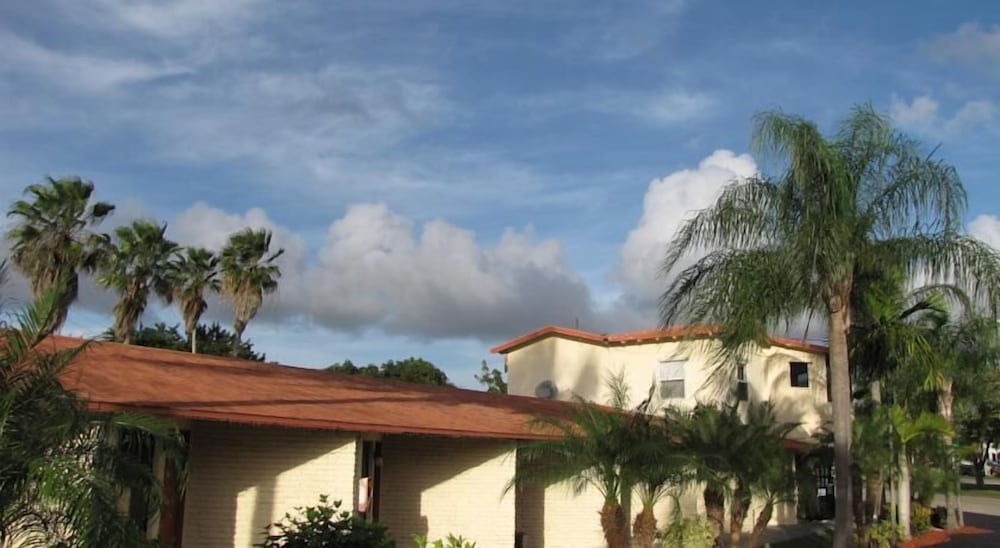 Florida City thumbnail