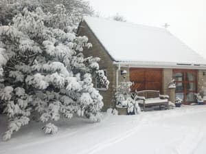 thumbnail: Exterior