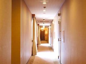 thumbnail: Interior