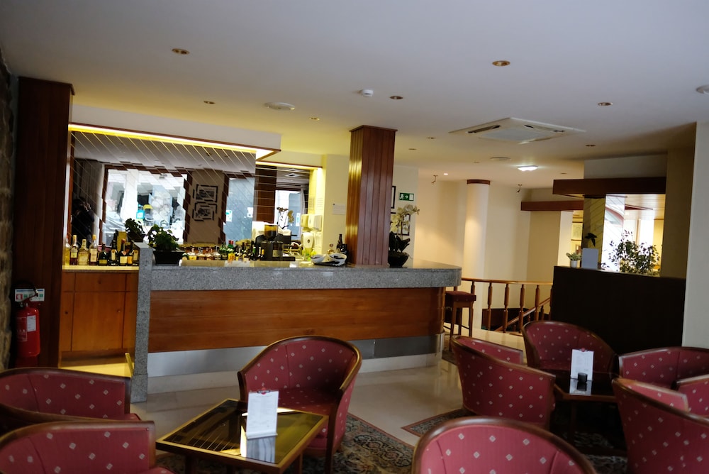 Restaurant-cafeteria
