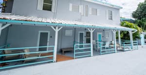 thumbnail: Exterior