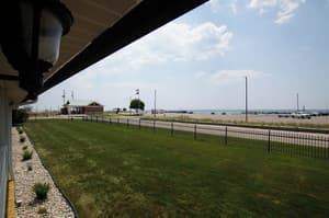thumbnail: Balcony view