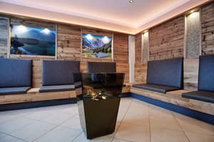 thumbnail: Interior