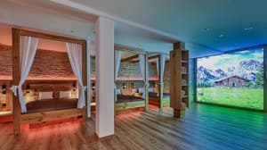 thumbnail: Interior