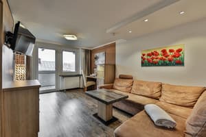 thumbnail: Living room
