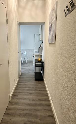 523630730.jpg