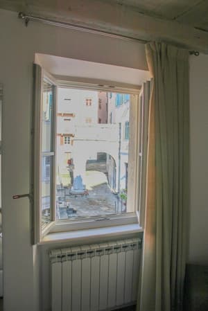 thumbnail: Interior