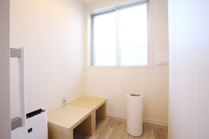 thumbnail: Property amenity