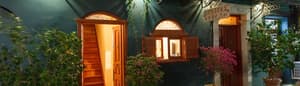 thumbnail: Exterior