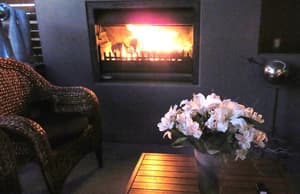 thumbnail: Terrace/patio