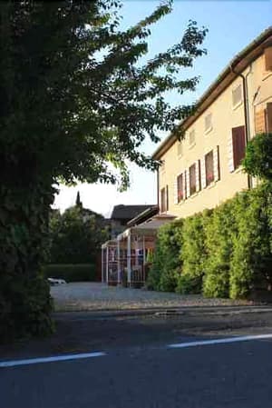 thumbnail: General view