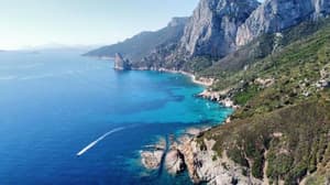 thumbnail: General view