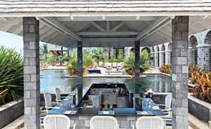 thumbnail: Interior