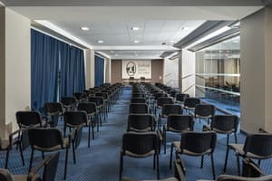 thumbnail: Business center
