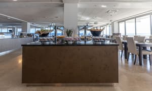 thumbnail: Dining