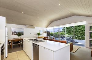 thumbnail: Private kitchen