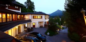 thumbnail: View from property
