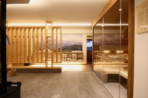 thumbnail: Spa