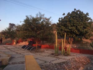 thumbnail: Property amenity