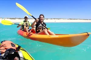 thumbnail: Beach