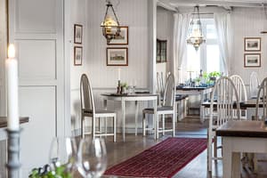 thumbnail: Dining