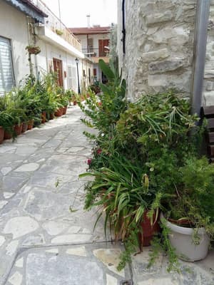 thumbnail: Children's play area - outdoor