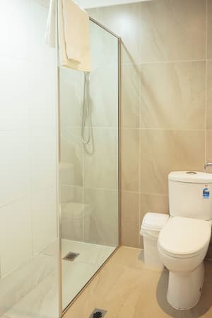 thumbnail: Bathroom