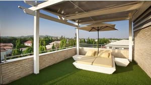 thumbnail: Terrace