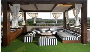 thumbnail: Terrace