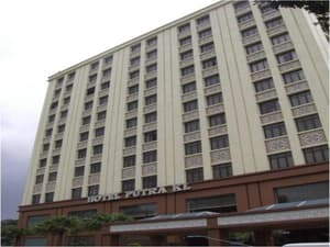 thumbnail: General view