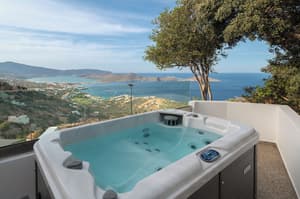 thumbnail: Terrace/patio