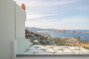 thumbnail: View from property
