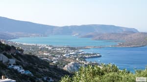 thumbnail: View from property