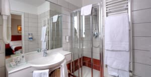 thumbnail: Bathroom