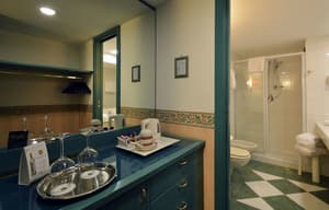 thumbnail: Bathroom