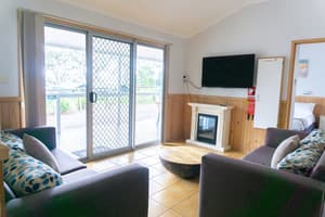 thumbnail: Living area