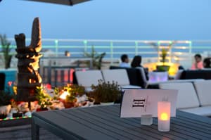 thumbnail: Bar (on property)