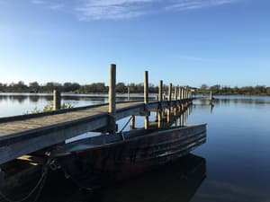 thumbnail: Boating