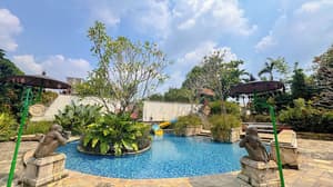 thumbnail: Children's pool