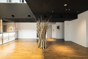 thumbnail: Interior