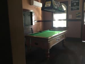 thumbnail: Sports and Entertainment