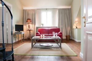 thumbnail: Living room