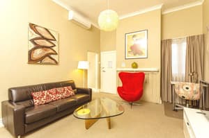 thumbnail: Living room