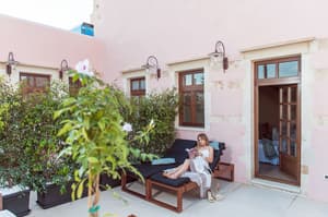 thumbnail: Porch
