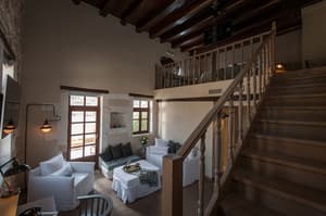 thumbnail: Porch