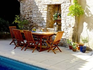 thumbnail: Exterior