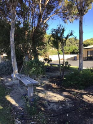 thumbnail: General view