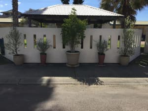 thumbnail: General view